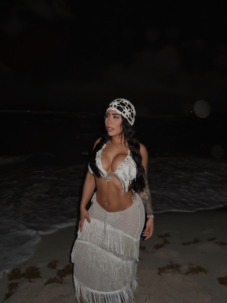 TopFapGirls.net provides exclusive FAP-uncensored OnlyFans Leaked pics for free. | Yesseniap5 Nude Yessenia Leaked OnlyFans Leaks Photo 30