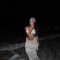 Yesseniap5 Nude Yessenia Leaked OnlyFans Leaks Photo 25 TopFapGirls.net provides exclusive FAP-uncensored OnlyFans Leaked pics for free. | Yesseniap5 Nude Yessenia Leaked OnlyFans Leaks Photo 31