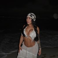 Yesseniap5 Nude Yessenia Leaked OnlyFans Leaks Photo 40 TopFapGirls.net provides exclusive FAP-uncensored OnlyFans Leaked pics for free. | Yesseniap5 Nude Yessenia Leaked OnlyFans Leaks Photo 32