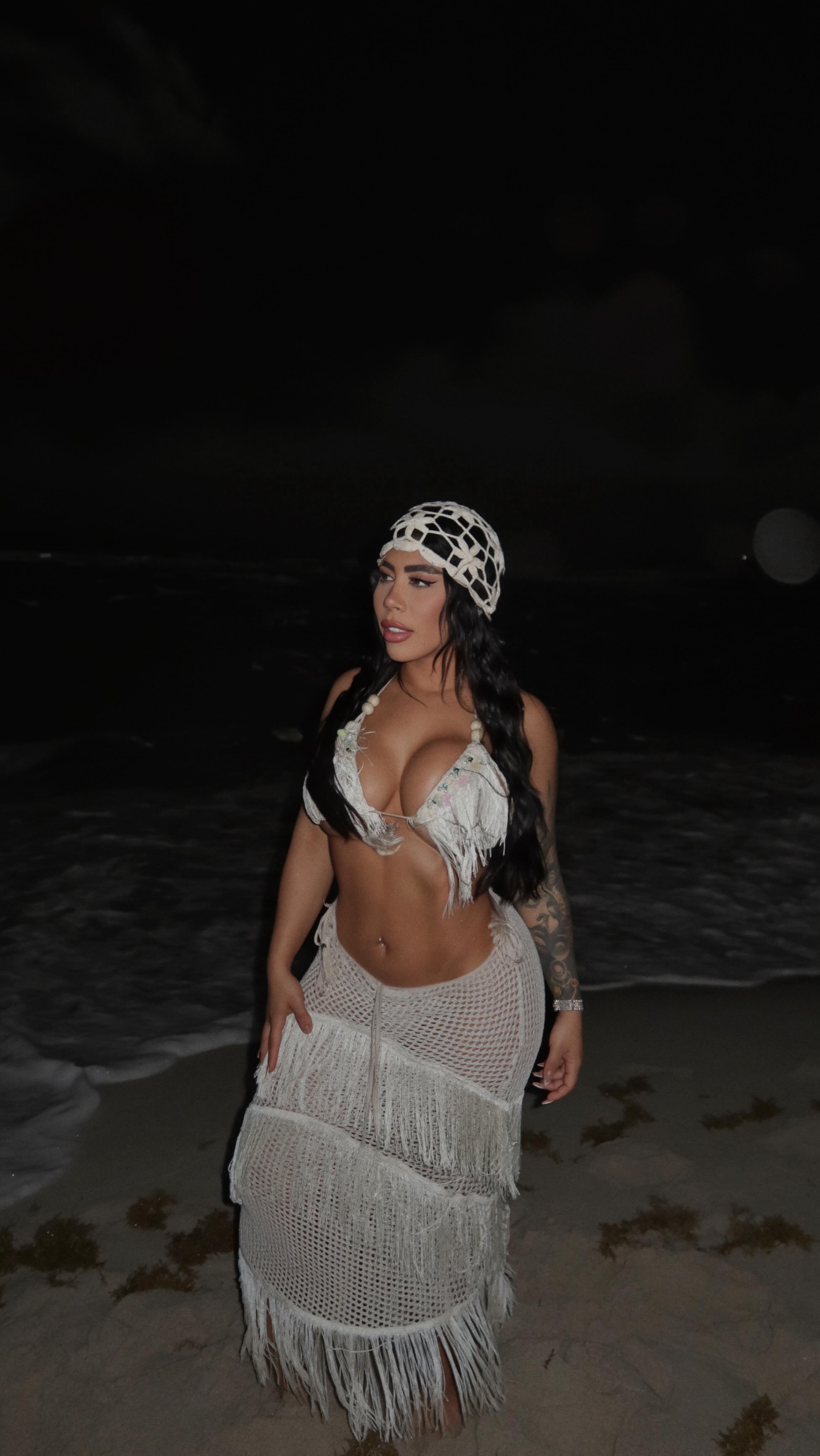 Yesseniap5 Nude Yessenia Leaked OnlyFans Leaks Photo — 9