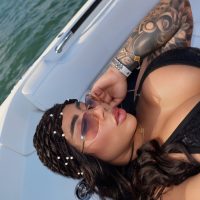 Yesseniap5 Nude Yessenia Leaked OnlyFans Leaks Photo 17 TopFapGirls.net provides exclusive FAP-uncensored OnlyFans Leaked pics for free. | Yesseniap5 Nude Yessenia Leaked OnlyFans Leaks Photo 38