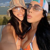 Yesseniap5 Nude Yessenia Leaked OnlyFans Leaks Photo 35 TopFapGirls.net provides exclusive FAP-uncensored OnlyFans Leaked pics for free. | Yesseniap5 Nude Yessenia Leaked OnlyFans Leaks Photo 39