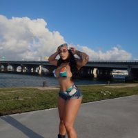 Yesseniap5 Nude Yessenia Leaked OnlyFans Leaks Photo #2 36 TopFapGirls.net provides exclusive FAP-uncensored OnlyFans Leaked pics for free. | Yesseniap5 Nude Yessenia Leaked OnlyFans Leaks Photo 41