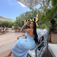 Yesseniap5 Nude Yessenia Leaked OnlyFans Leaks Photo 7 TopFapGirls.net provides exclusive FAP-uncensored OnlyFans Leaked pics for free. | Yesseniap5 Nude Yessenia Leaked OnlyFans Leaks Photo 5