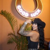 Yesseniap5 Nude Yessenia Leaked OnlyFans Leaks Photo #2 29 TopFapGirls.net provides exclusive FAP-uncensored OnlyFans Leaked pics for free. | Yesseniap5 Nude Yessenia Leaked OnlyFans Leaks Photo 56
