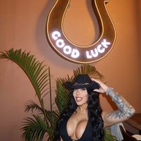 Yesseniap5 Nude Yessenia Leaked OnlyFans Leaks Photo #2 28 TopFapGirls.net provides exclusive FAP-uncensored OnlyFans Leaked pics for free. | Yesseniap5 Nude Yessenia Leaked OnlyFans Leaks Photo 57