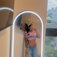 Yesseniap5 Nude Yessenia Leaked OnlyFans Leaks Photo #2 60 TopFapGirls.net provides exclusive FAP-uncensored OnlyFans Leaked pics for free. | Yesseniap5 Nude Yessenia Leaked OnlyFans Leaks Photo 58