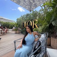 Yesseniap5 Nude Yessenia Leaked OnlyFans Leaks Photo 20 TopFapGirls.net provides exclusive FAP-uncensored OnlyFans Leaked pics for free. | Yesseniap5 Nude Yessenia Leaked OnlyFans Leaks Photo 6