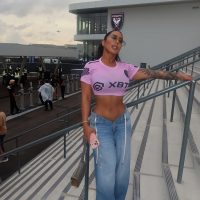 Yesseniap5 Nude Yessenia Leaked OnlyFans Leaks Photo #2 77 TopFapGirls.net provides exclusive FAP-uncensored OnlyFans Leaked pics for free. | Yesseniap5 Nude Yessenia Leaked OnlyFans Leaks Photo 60