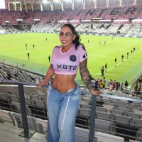 Yesseniap5 Nude Yessenia Leaked OnlyFans Leaks Photo #2 64 TopFapGirls.net provides exclusive FAP-uncensored OnlyFans Leaked pics for free. | Yesseniap5 Nude Yessenia Leaked OnlyFans Leaks Photo 61