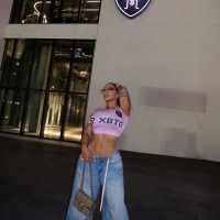 Yesseniap5 Nude Yessenia Leaked OnlyFans Leaks Photo #2 4 TopFapGirls.net provides exclusive FAP-uncensored OnlyFans Leaked pics for free. | Yesseniap5 Nude Yessenia Leaked OnlyFans Leaks Photo 62