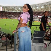 Yesseniap5 Nude Yessenia Leaked OnlyFans Leaks Photo #2 75 TopFapGirls.net provides exclusive FAP-uncensored OnlyFans Leaked pics for free. | Yesseniap5 Nude Yessenia Leaked OnlyFans Leaks Photo 63