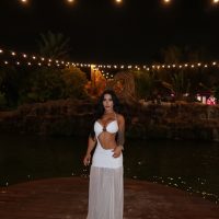 Yesseniap5 Nude Yessenia Leaked OnlyFans Leaks Photo #2 40 TopFapGirls.net provides exclusive FAP-uncensored OnlyFans Leaked pics for free. | Yesseniap5 Nude Yessenia Leaked OnlyFans Leaks Photo 64