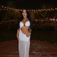 Yesseniap5 Nude Yessenia Leaked OnlyFans Leaks Photo #2 57 TopFapGirls.net provides exclusive FAP-uncensored OnlyFans Leaked pics for free. | Yesseniap5 Nude Yessenia Leaked OnlyFans Leaks Photo 65