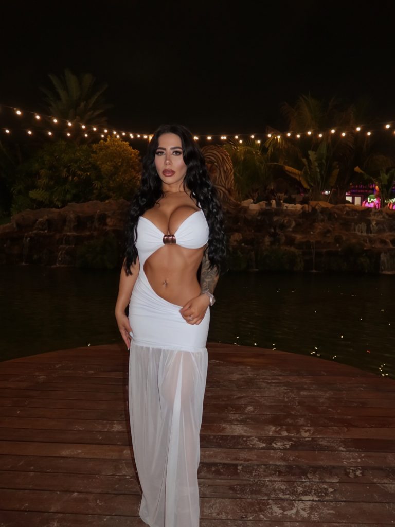 TopFapGirls.net provides exclusive FAP-uncensored OnlyFans Leaked pics for free. | Yesseniap5 Nude Yessenia Leaked OnlyFans Leaks Photo 65