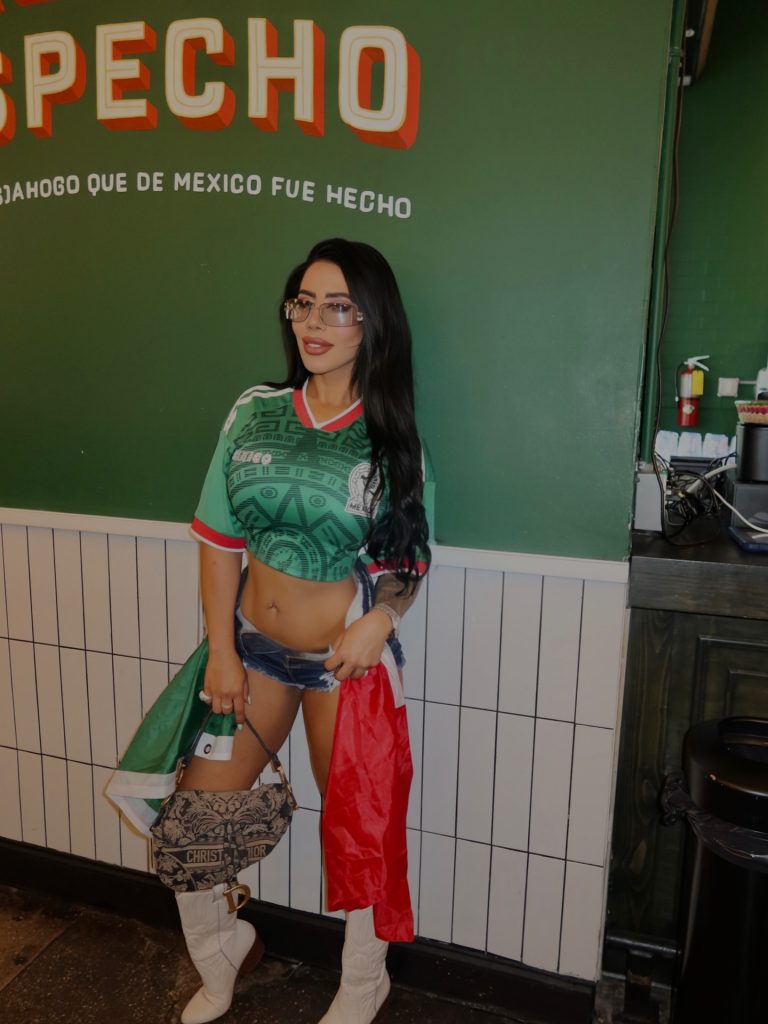 TopFapGirls.net provides exclusive FAP-uncensored OnlyFans Leaked pics for free. | Yesseniap5 Nude Yessenia Leaked OnlyFans Leaks Photo 72