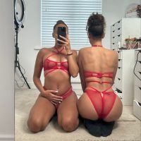 TopFapGirls.net provides exclusive FAP-uncensored OnlyFans Leaked pics for free. | Yourtwinss TopFapGirls Yourtwinnies Nude Theneltwins Nude Shanae and Renae Nel Leak Shanae 24 renaenel OnlyFans Leaked Pics 110