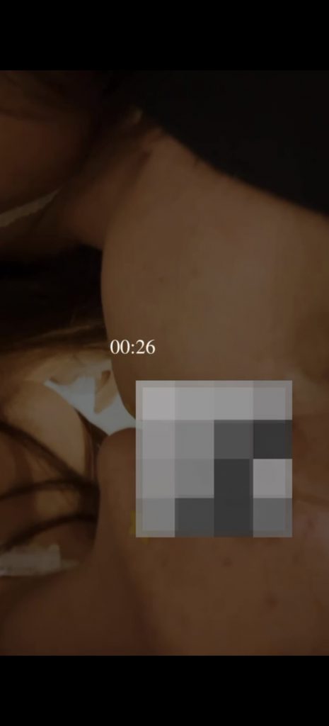 Yourtwinss TopFapGirls Yourtwinnies Nude Theneltwins Nude Shanae and Renae Nel Leak Shanae_24 renaenel OnlyFans Leaked Pics #16