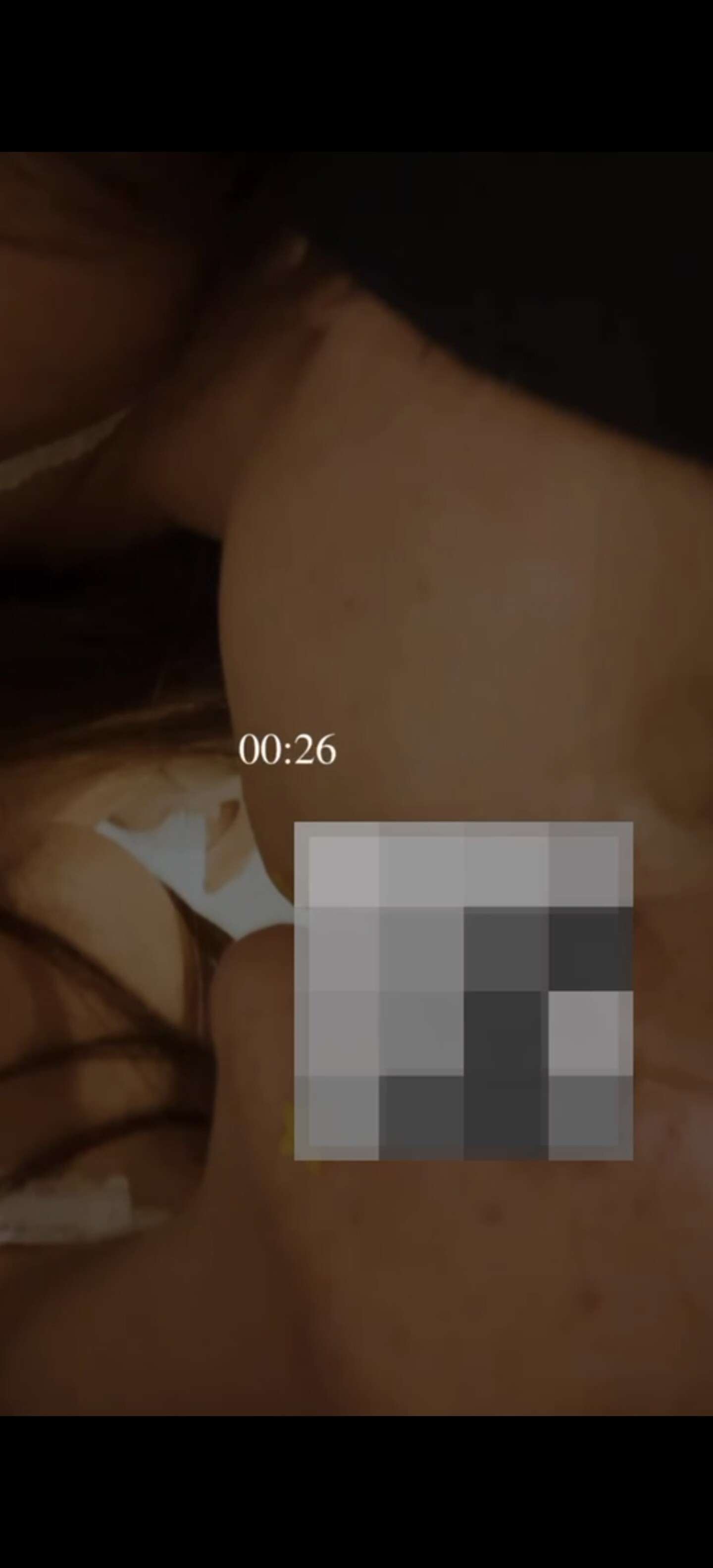 Yourtwinss TopFapGirls Yourtwinnies Desnuda Theneltwins Desnuda Shanae and Renae Nel Filtración Shanae_24 renaenel — 14