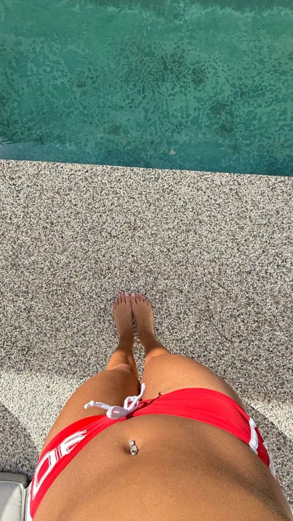 Yourtwinss TopFapGirls Yourtwinnies Nude Theneltwins Nude Shanae and Renae Nel Leak Shanae_24 renaenel OnlyFans Leaked Pics #19