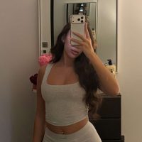 Yourtwinss TopFapGirls Yourtwinnies Nude Theneltwins Nude Shanae and Renae Nel Leak Shanae_24 renaenel 32 TopFapGirls.net provides exclusive FAP-uncensored OnlyFans Leaked pics for free. | Yourtwinss TopFapGirls Yourtwinnies Nude Theneltwins Nude Shanae and Renae Nel Leak Shanae 24 renaenel OnlyFans Leaked Pics 20