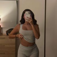 Yourtwinss TopFapGirls Yourtwinnies Nude Theneltwins Nude Shanae and Renae Nel Leak Shanae_24 renaenel 30 TopFapGirls.net provides exclusive FAP-uncensored OnlyFans Leaked pics for free. | Yourtwinss TopFapGirls Yourtwinnies Nude Theneltwins Nude Shanae and Renae Nel Leak Shanae 24 renaenel OnlyFans Leaked Pics 21