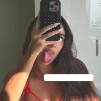 Yourtwinss TopFapGirls Yourtwinnies Nude Theneltwins Nude Shanae and Renae Nel Leak Shanae_24 renaenel 15 TopFapGirls.net provides exclusive FAP-uncensored OnlyFans Leaked pics for free. | Yourtwinss TopFapGirls Yourtwinnies Nude Theneltwins Nude Shanae and Renae Nel Leak Shanae 24 renaenel OnlyFans Leaked Pics 27