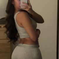 Yourtwinss TopFapGirls Yourtwinnies Nude Theneltwins Nude Shanae and Renae Nel Leak Shanae_24 renaenel 25 TopFapGirls.net provides exclusive FAP-uncensored OnlyFans Leaked pics for free. | Yourtwinss TopFapGirls Yourtwinnies Nude Theneltwins Nude Shanae and Renae Nel Leak Shanae 24 renaenel OnlyFans Leaked Pics 33