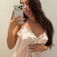 Yourtwinss TopFapGirls Yourtwinnies Nude Theneltwins Nude Shanae and Renae Nel Leak Shanae_24 renaenel 22 TopFapGirls.net provides exclusive FAP-uncensored OnlyFans Leaked pics for free. | Yourtwinss TopFapGirls Yourtwinnies Nude Theneltwins Nude Shanae and Renae Nel Leak Shanae 24 renaenel OnlyFans Leaked Pics 35
