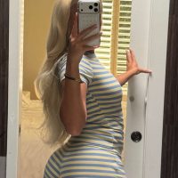 Yourtwinss TopFapGirls Yourtwinnies Nude Theneltwins Nude Shanae and Renae Nel Leak Shanae_24 renaenel 13 TopFapGirls.net provides exclusive FAP-uncensored OnlyFans Leaked pics for free. | Yourtwinss TopFapGirls Yourtwinnies Nude Theneltwins Nude Shanae and Renae Nel Leak Shanae 24 renaenel OnlyFans Leaked Pics 39