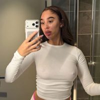 TopFapGirls.net provides exclusive FAP-uncensored OnlyFans Leaked pics for free. | Yourtwinss TopFapGirls Yourtwinnies Nude Theneltwins Nude Shanae and Renae Nel Leak Shanae 24 renaenel OnlyFans Leaked Pics 45