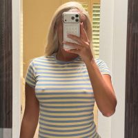 TopFapGirls.net provides exclusive FAP-uncensored OnlyFans Leaked pics for free. | Yourtwinss TopFapGirls Yourtwinnies Nude Theneltwins Nude Shanae and Renae Nel Leak Shanae 24 renaenel OnlyFans Leaked Pics 47