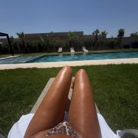 TopFapGirls.net provides exclusive FAP-uncensored OnlyFans Leaked pics for free. | Yourtwinss TopFapGirls Yourtwinnies Nude Theneltwins Nude Shanae and Renae Nel Leak Shanae 24 renaenel OnlyFans Leaked Pics 62