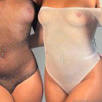 TopFapGirls.net provides exclusive FAP-uncensored OnlyFans Leaked pics for free. | Yourtwinss TopFapGirls Yourtwinnies Nude Theneltwins Nude Shanae and Renae Nel Leak Shanae 24 renaenel OnlyFans Leaked Pics 98
