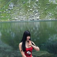 iliriana_demo Nude Iliriana Demo Leaks OnlyFans Leaks Pics 28 TopFapGirls.net provides exclusive FAP-uncensored OnlyFans Leaked pics for free. | iliriana demo Nude Iliriana Demo Leaks OnlyFans Leaks Pics 0