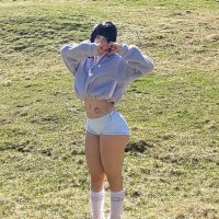 iliriana_demo Nude Iliriana Demo Leaks OnlyFans Leaks Pics 5 TopFapGirls.net provides exclusive FAP-uncensored OnlyFans Leaked pics for free. | iliriana demo Nude Iliriana Demo Leaks OnlyFans Leaks Pics 12