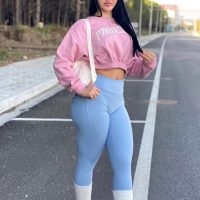iliriana_demo Nude Iliriana Demo Leaks OnlyFans Leaks Pics 8 TopFapGirls.net provides exclusive FAP-uncensored OnlyFans Leaked pics for free. | iliriana demo Nude Iliriana Demo Leaks OnlyFans Leaks Pics 19