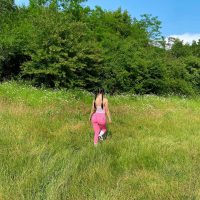 iliriana_demo Nude Iliriana Demo Leaks OnlyFans Leaks Pics 36 TopFapGirls.net provides exclusive FAP-uncensored OnlyFans Leaked pics for free. | iliriana demo Nude Iliriana Demo Leaks OnlyFans Leaks Pics 21