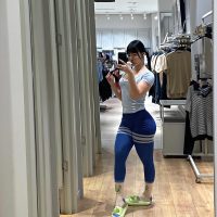 iliriana_demo Nude Iliriana Demo Leaks OnlyFans Leaks Pics 13 TopFapGirls.net provides exclusive FAP-uncensored OnlyFans Leaked pics for free. | iliriana demo Nude Iliriana Demo Leaks OnlyFans Leaks Pics 23