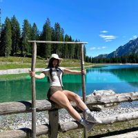 iliriana_demo Nude Iliriana Demo Leaks OnlyFans Leaks Pics 38 TopFapGirls.net provides exclusive FAP-uncensored OnlyFans Leaked pics for free. | iliriana demo Nude Iliriana Demo Leaks OnlyFans Leaks Pics 26