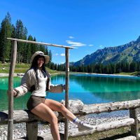 iliriana_demo Nude Iliriana Demo Leaks OnlyFans Leaks Pics 21 TopFapGirls.net provides exclusive FAP-uncensored OnlyFans Leaked pics for free. | iliriana demo Nude Iliriana Demo Leaks OnlyFans Leaks Pics 27