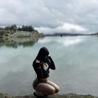 iliriana_demo Nude Iliriana Demo Leaks OnlyFans Leaks Pics 39 TopFapGirls.net provides exclusive FAP-uncensored OnlyFans Leaked pics for free. | iliriana demo Nude Iliriana Demo Leaks OnlyFans Leaks Pics 33