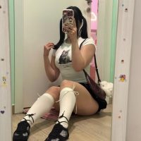 iliriana_demo Nude Iliriana Demo Leaks OnlyFans Leaks Pics 4 TopFapGirls.net provides exclusive FAP-uncensored OnlyFans Leaked pics for free. | iliriana demo Nude Iliriana Demo Leaks OnlyFans Leaks Pics 37