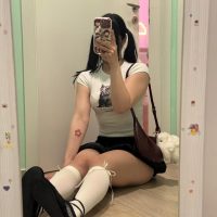 iliriana_demo Nude Iliriana Demo Leaks OnlyFans Leaks Pics 40 TopFapGirls.net provides exclusive FAP-uncensored OnlyFans Leaked pics for free. | iliriana demo Nude Iliriana Demo Leaks OnlyFans Leaks Pics 38