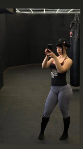 iliriana_demo Nude Iliriana Demo Leaks OnlyFans Leaks Pics