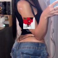 TopFapGirls.net provides exclusive FAP-uncensored OnlyFans Leaked pics for free. | noemiromano nude noemiromano leaked OnlyFans Leaked 17