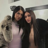 TopFapGirls.net provides exclusive FAP-uncensored OnlyFans Leaked pics for free. | noemiromano nude noemiromano leaked OnlyFans Leaked 18
