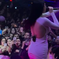 TopFapGirls.net provides exclusive FAP-uncensored OnlyFans Leaked pics for free. | noemiromano nude noemiromano leaked OnlyFans Leaked 19