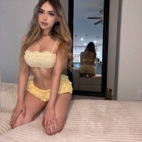 TopFapGirls.net provides exclusive FAP-uncensored OnlyFans Leaked pics for free. | Aaliyahhh.n TopFapGirls Luvokx Aaliyah Navarro Nude Aaliyahhh.n Leaked OnlyFans Leaks Pics 103