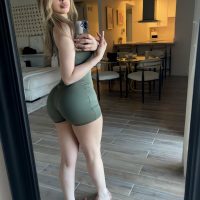 TopFapGirls.net provides exclusive FAP-uncensored OnlyFans Leaked pics for free. | Aaliyahhh.n TopFapGirls Luvokx Aaliyah Navarro Nude Aaliyahhh.n Leaked OnlyFans Leaks Pics 114